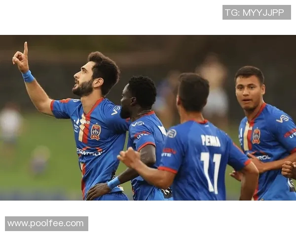 喷气机与惠灵顿凤凰的激烈对决揭示了澳大利亚篮球的未来发展潜力与挑战