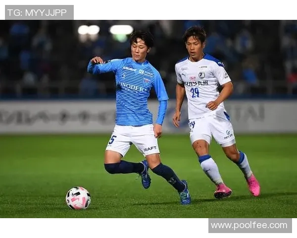 大阪钢板与馨田喜悦的巅峰对决谁能笑到最后