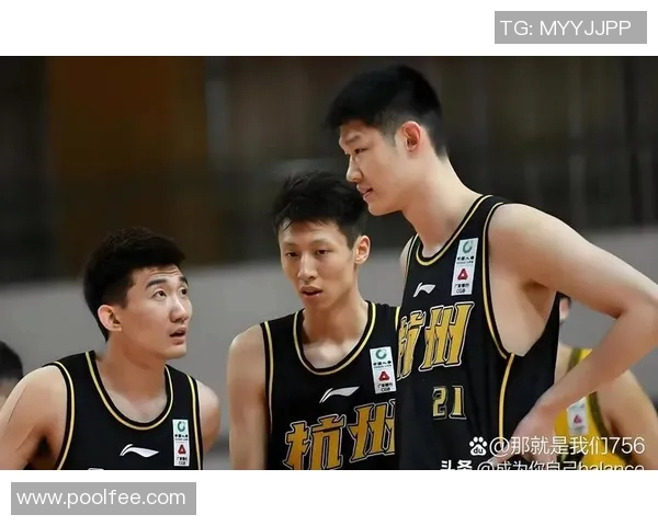 广厦主场迎战北京队常规赛精彩对决引发球迷热议