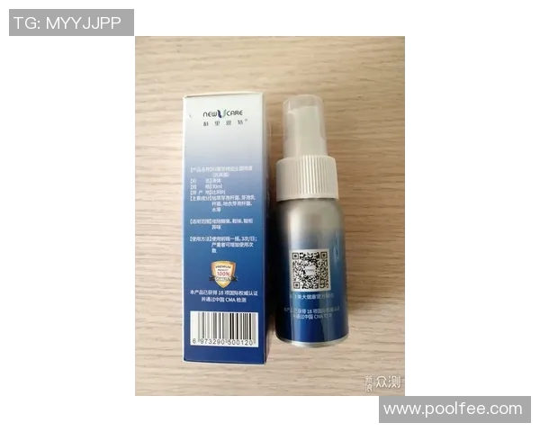 拉波尔特的传奇人生与科学贡献探秘之旅