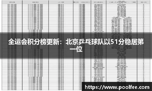 博鱼官方网站